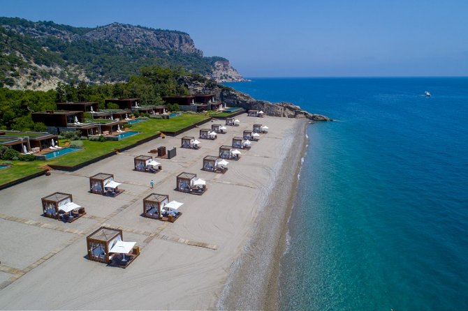 kovid-tatil2.jpg