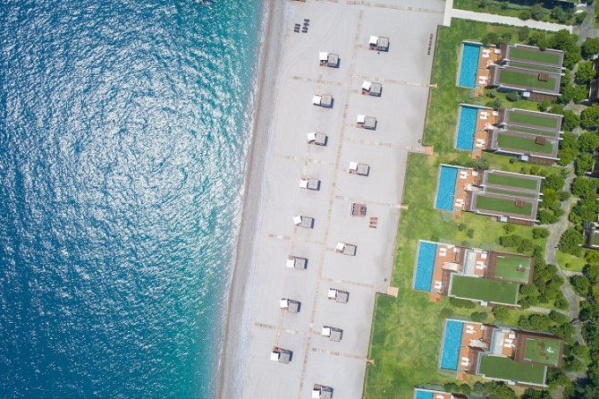 kovid-tatil4.jpg