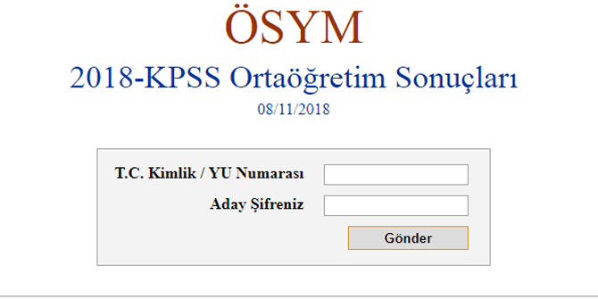 kpss-ortaogretim-sinav-sonuclari-sorgulama-ekrani-2018.jpg