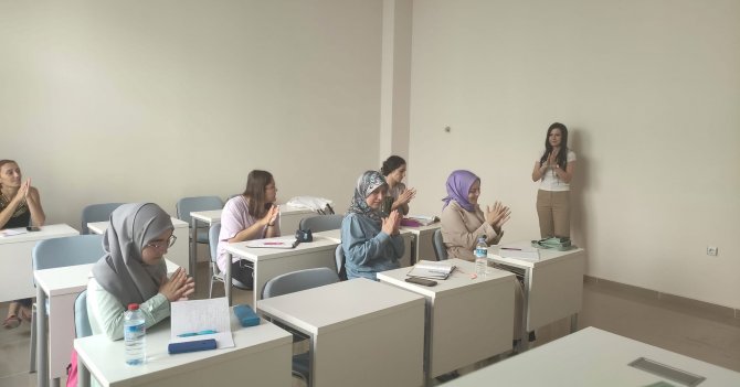 kültür-sanat-merkezi7.jpg