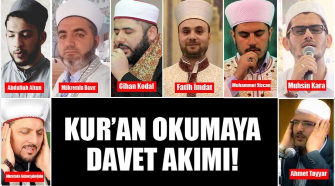kuran.jpg