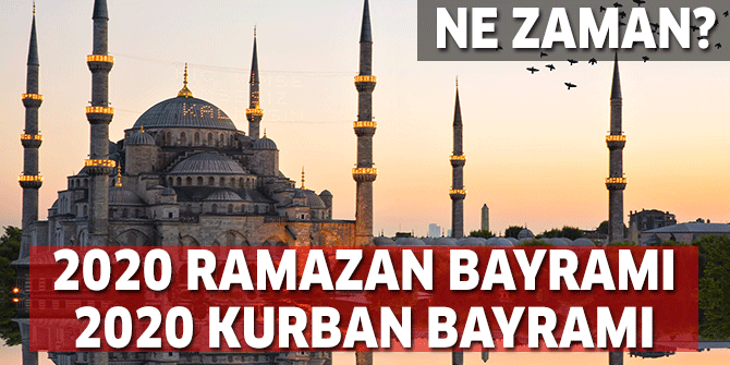 kurban.jpg