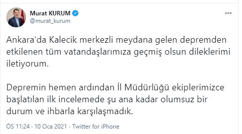 kurum-twt.jpg