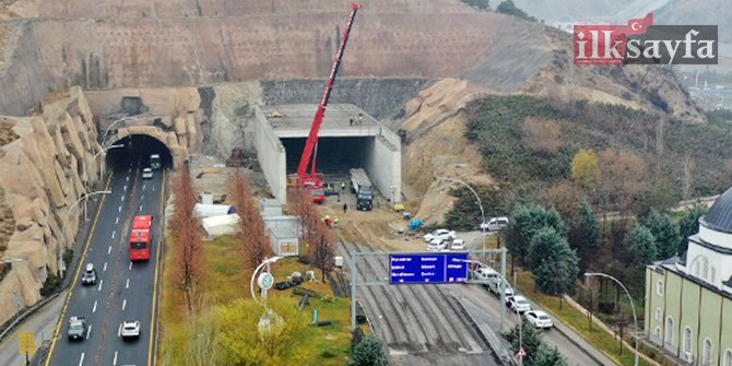 kuzey-ankara-protokol-yolu-tadilatta-mi-kuzey-ankara-protokol-yolu-tuneli’nde-kaza-mi-oldu,-acilacak-mi-2.jpg