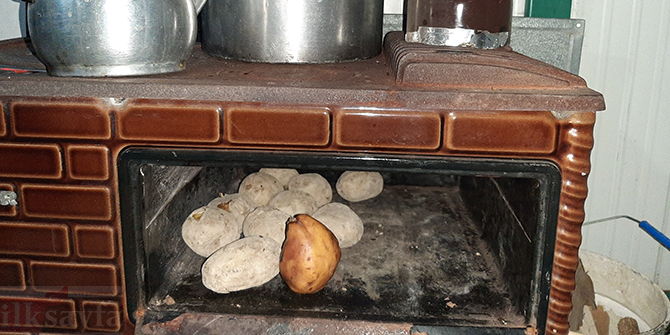 kuzineli-sobalar,,.jpg