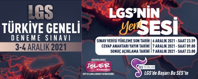 lgs-turkiye-geneli-deneme-sinavi-isler-ses-yayinlari.jpg