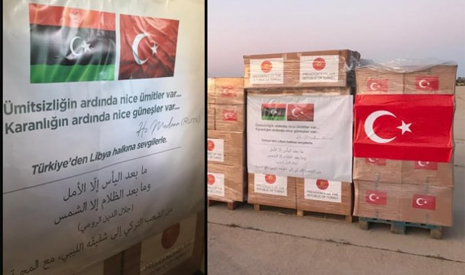 libya-ya-tibbi-yardim2.jpg