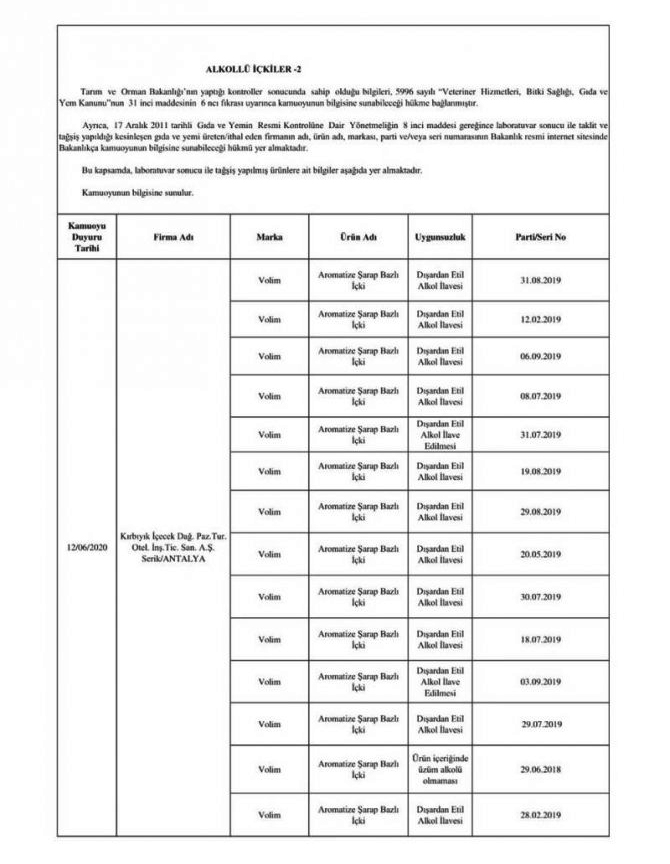 liste2-+.jpg