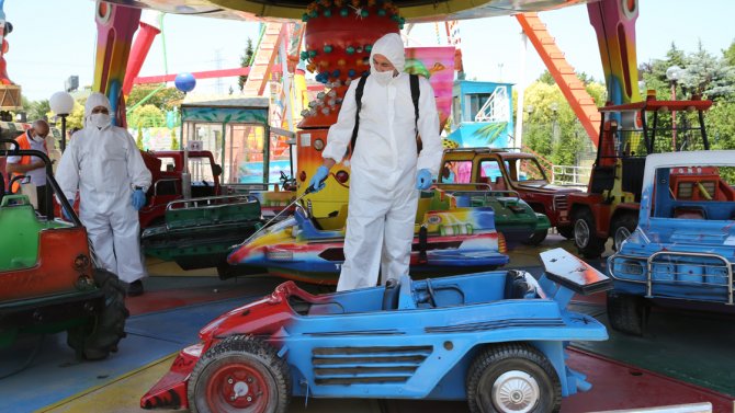 luna-park2.jpg