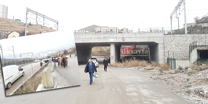 mamak,-derbent-mahallesi,-kayas-caddesi,mhp-mamak-meclis-uyesi-naci-bayanli,-derbent-mahallesi-muhtari-ekrem-yalcinkaya,alt-gecit,.jpg