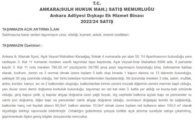 mamak-asik-veysil-icra-satilik-daire.jpg