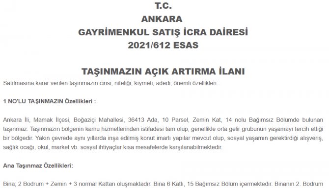 mamak-bogazici-icradan-satilik-dukkan.jpg