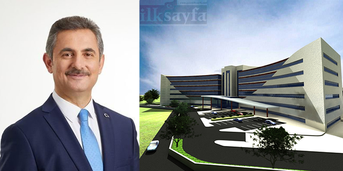 mamak-egitim-ve-arastirma-hastanesi,-yesilbayir-mahallesi,-mamak-belediye-baskani-murat-kose,,.jpg