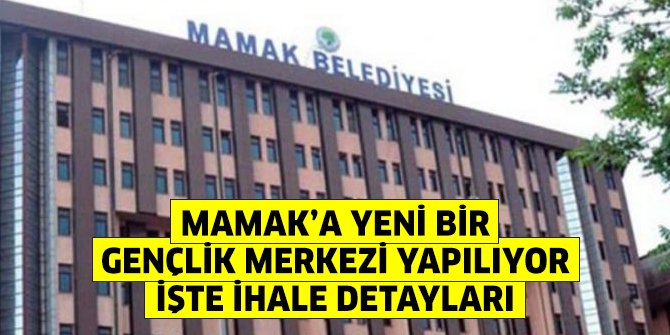 mamak-genclik-merkezi.jpg