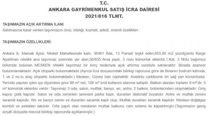 mamak-misket-icradan-satilik-daire-002.jpg