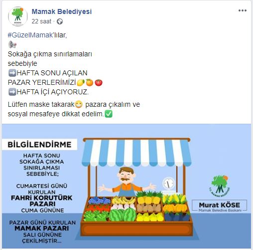 mamak-pazar-yerleri-degisikligi.jpg