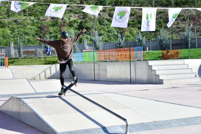 mamak-spor-1.jpg