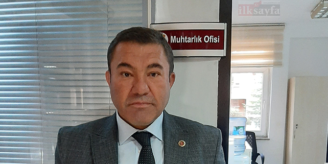 mamakta,-nobetci-muhtar,-mamak-belediyesi,-mamak-muhtarlar-dernegi,-muhtarlik-ofisi,-derbent-mahallesi-muhtari,-ekrem-yalcinkaya,-hulusi-gungoren,-murat-kose,,,.jpg