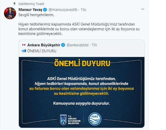 mansur-yavas-aciklamasi.jpg