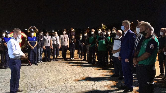 marmara-depremi2.jpeg