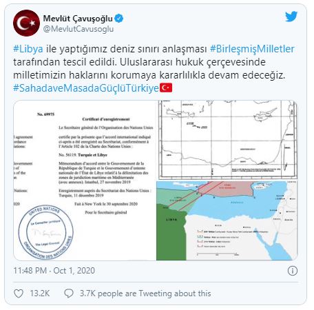 meblut-twt.jpg