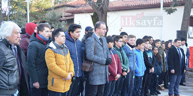 mehmet-akif-ersoy’un-vefatinin-83’uncu-yili,-musa-kazim-arican,-taceddin-dergâhi,-mehmet-dogan,,.jpg