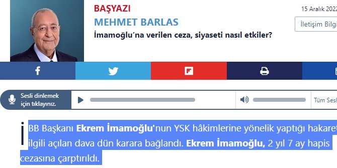 mehmet-barlas-imamoglu-karar.jpg