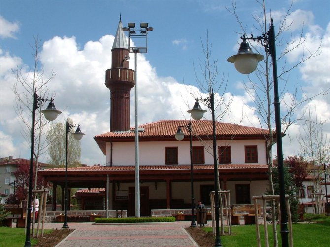 mehmet-celebi-camii.jpg