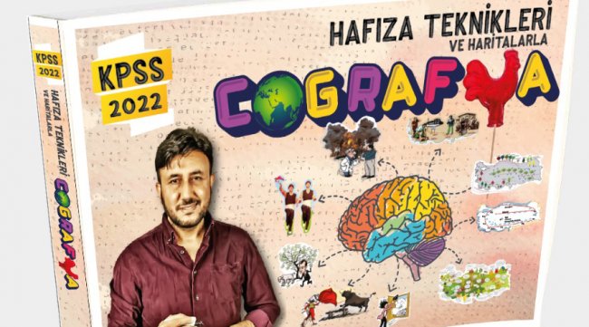 mehmet-egit-cografya-turkiye-en-iyi-cografya-hocasi.jpg