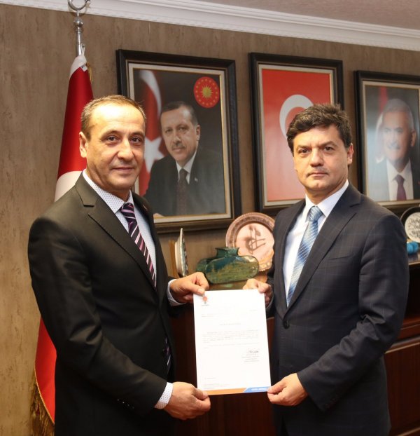 mehmet-gokgoz.jpg