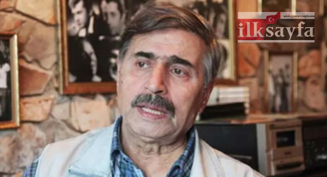 mehmet-son1.jpg