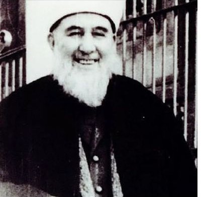 mehmet-zahit-kotku.jpg