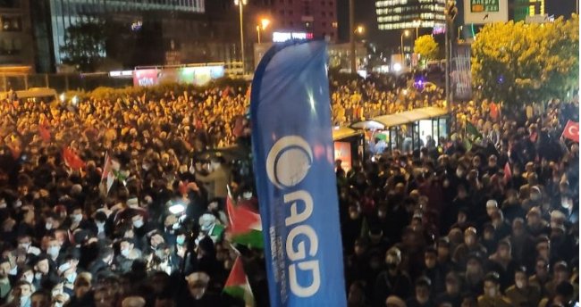 mehmetcik-aksaya-sloganlari.jpg