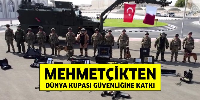 mehmetcik-dunya-kupasi-guvenlik.jpg