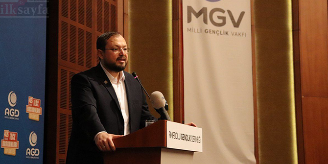 mekkenin-fethi,-anadolu-genclik-dernegi,agd,milli-genclik-vakfi,mgv,mekkenin-fethi’nin-1389.-yil-donumu,agd-genel-baskani-salih-turhan.jpeg