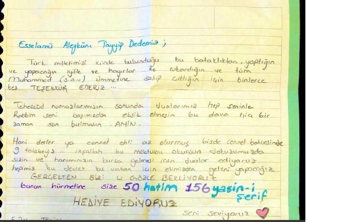 mektup-001.jpg