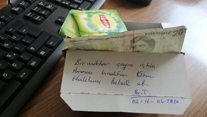 mektup2.jpg