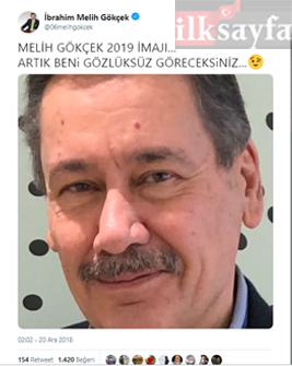 melih-gokcek,-yeni-imaj,-melih-gokcekin-yeni-imaji,-gozluksuz-melih-gokcek,-melih-gokcek-twitter,-melih-gokcek-imaj-degistirdi.jpg