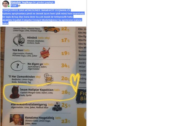 menu-ic-ic.jpg