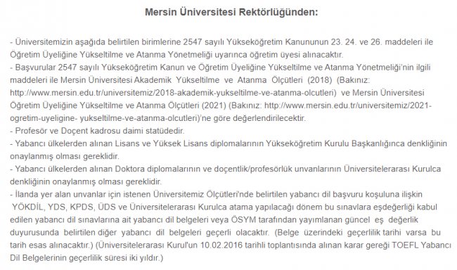 mersin-universitesi-ogretim-uyesi-alim-ilani-ic.jpg