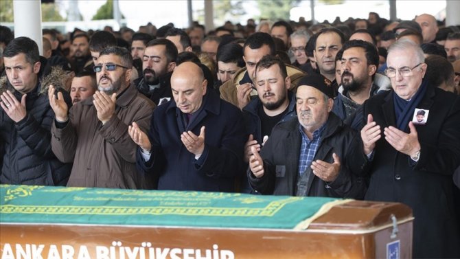 mert-koksal.jpg