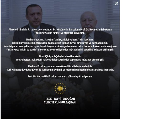 mesaj.jpg