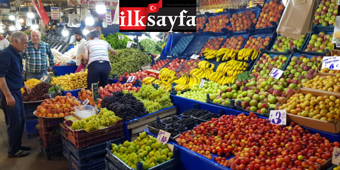 meyve-fiyatlari,-ulus-hali,-aydin-inciri,-napolyon-kiraz,-erik,-siyah-uzum,-kavun,-karpuz,-taze-findik,-malatya-darende-kayisisi,-kirazin-kilosu,-sekerpare-kayisi,,,.jpg