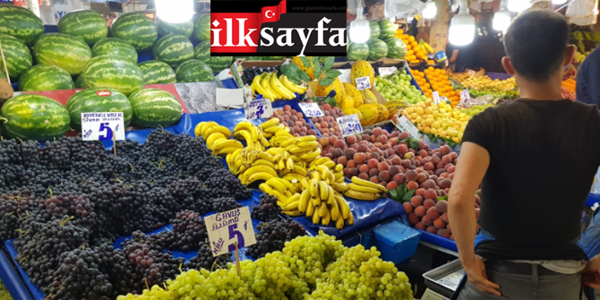 meyve-fiyatlari,-ulus-hali,-aydin-inciri,-napolyon-kiraz,-erik,-siyah-uzum,-kavun,-karpuz,-taze-findik,-malatya-darende-kayisisi,-kirazin-kilosu,-sekerpare-kayisi,,.jpg