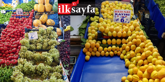 meyve-fiyatlari,-ulus-hali,-aydin-inciri,-napolyon-kiraz,-erik,-siyah-uzum,-kavun,-karpuz,-taze-findik,-malatya-darende-kayisisi,-kirazin-kilosu,-sekerpare-kayisi,.jpg