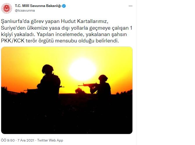 milli-savunma-bakanligi-tweet.jpg