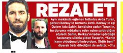 milliyet.jpg