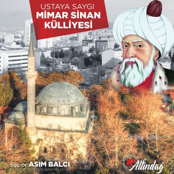 mimar-sinan-kulliyesi-.jpg