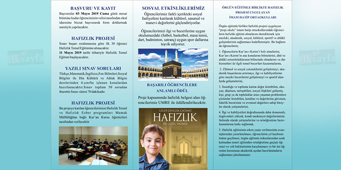 minik-hafizlar-yetisecek,diyanet-isleri-baskanligi,-din-ve-ogretimi-genel-mudurlugu,-orgun-egitim-ile-birlikte-hafizlik-projesi.jpg