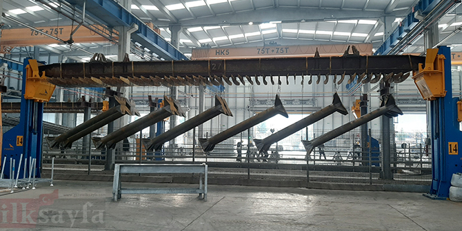 mitas-grup-sirketler,galvaniz-fabrikasi,mitas,ramazan-tastekin,volkan-karabag,adem-orman,-osman-akdogan,,,.jpg
